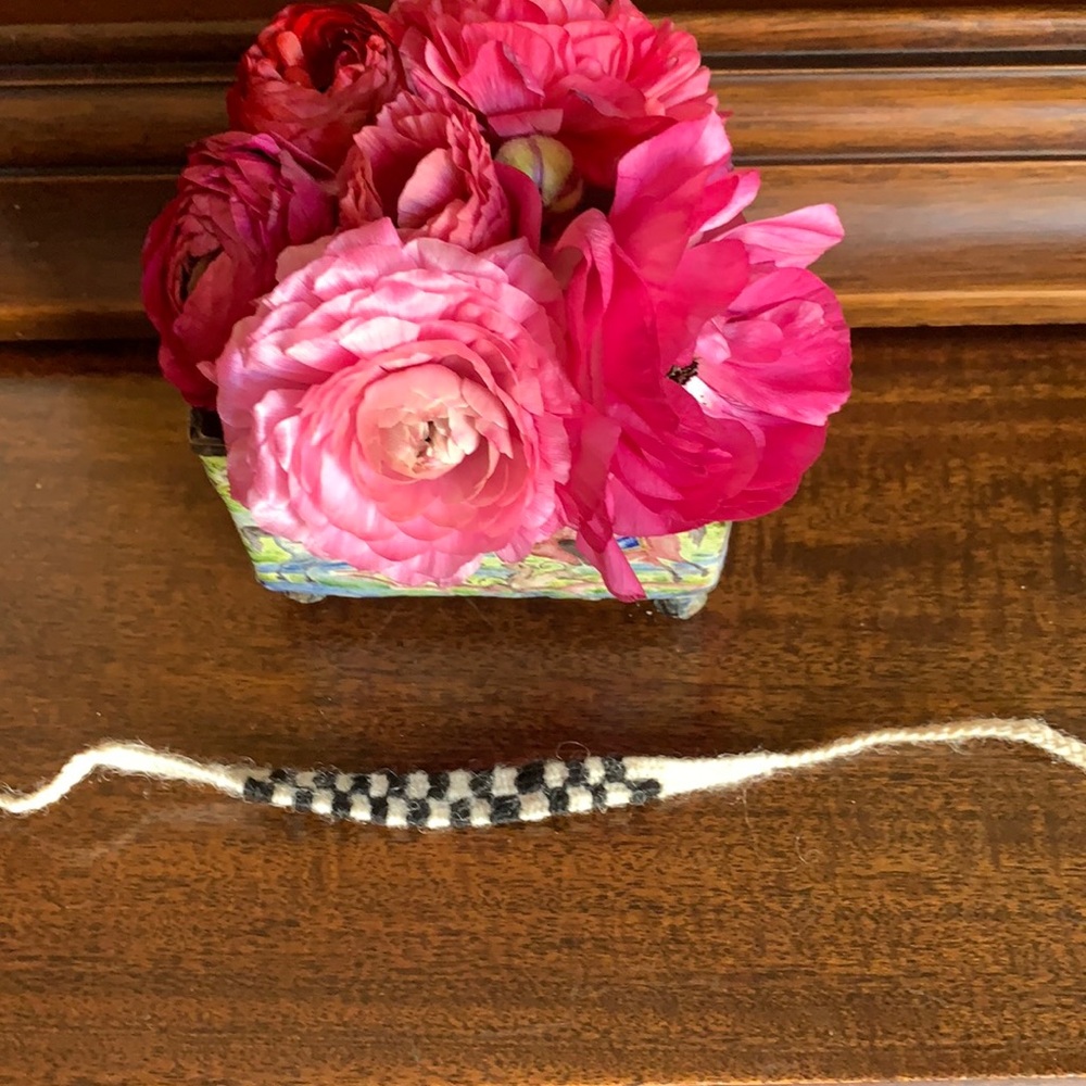 Klim Bracelet - image 1